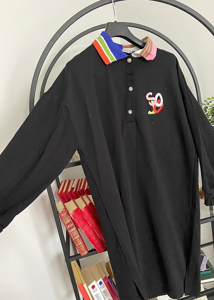 Kadın bot - Görsel 4