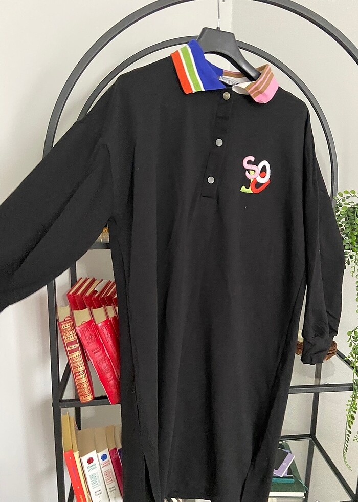 Kadın bot - Görsel 5