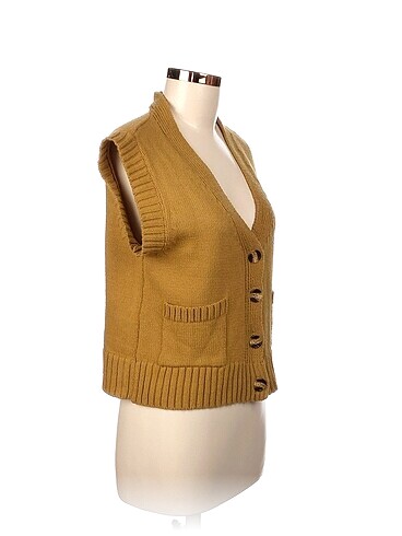 Vintage Love Diğer Bluz %70 İndirimli.