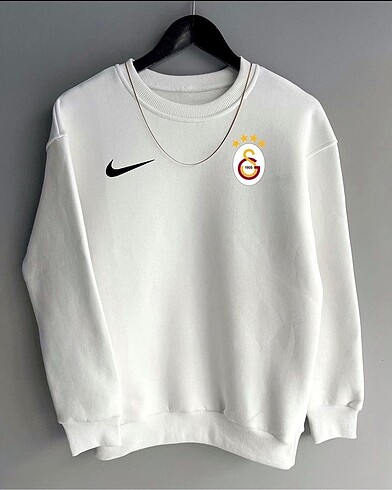 Galatasaray Sweatshirt