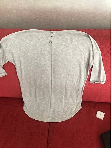 LC Waikiki Lcw mevsimlik tshirt