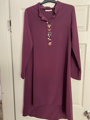 Tuğba&venn tunik