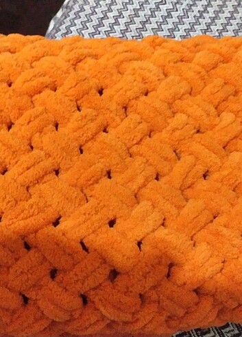 Puffy bebek battaniyesi her renk ve ebatta yapılır
