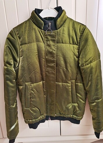 Vintage mont