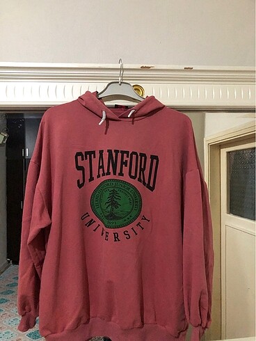 Switshirt