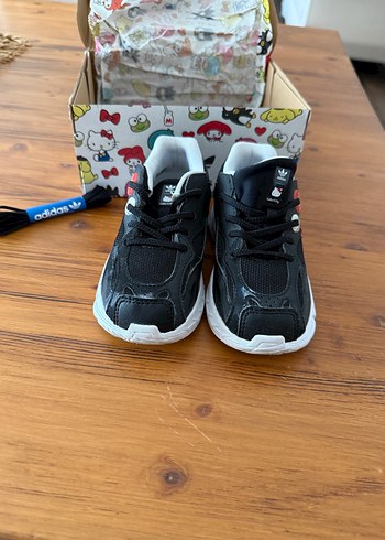 Adidas Adidas ayakkabı