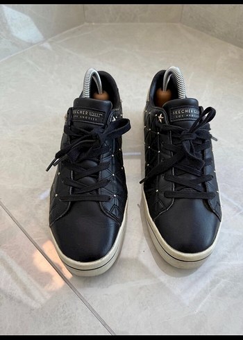Skechers ayakkabı