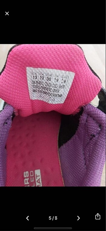 Skechers Skechers