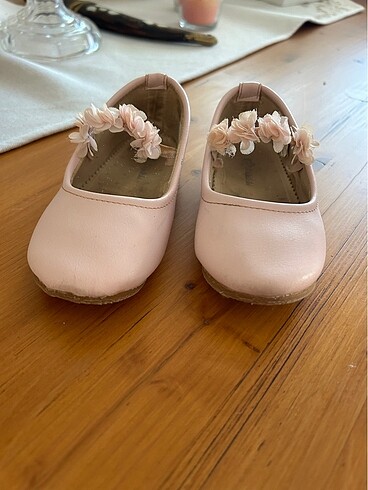 LC Waikiki Lcw babet
