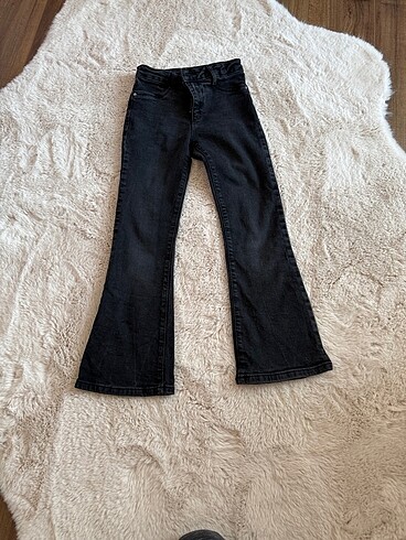 Zara lcw jean