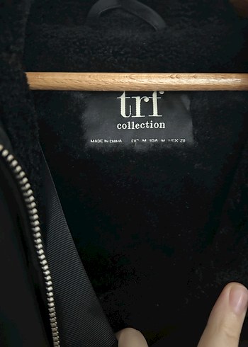 Zara mont - Görsel 3