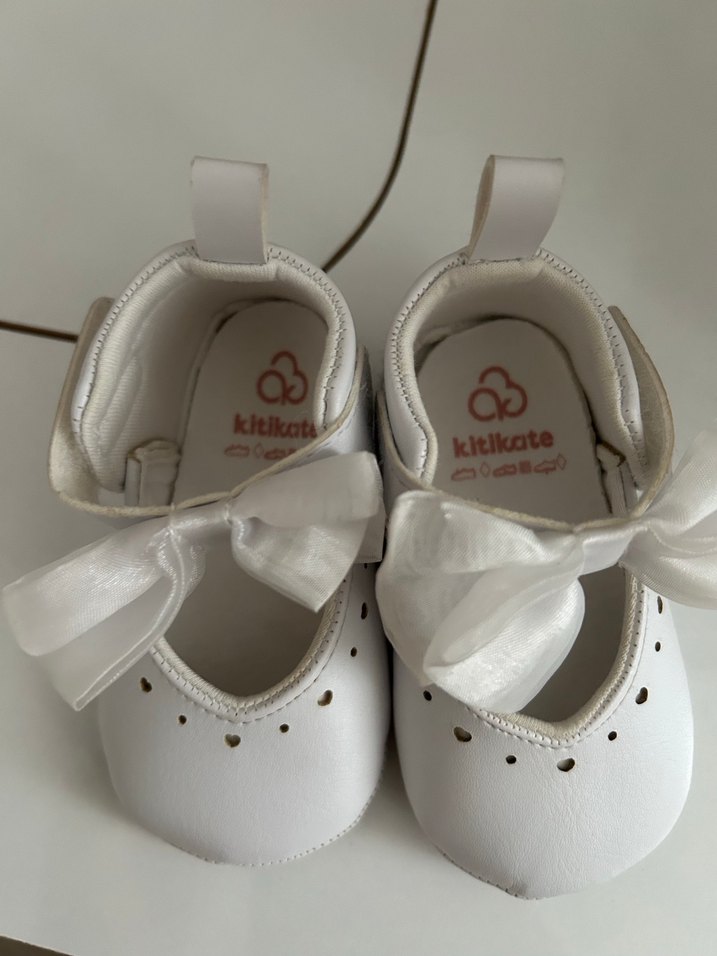 Bebek babet - Görsel 2