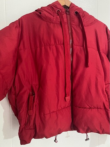 Zara Zara mont