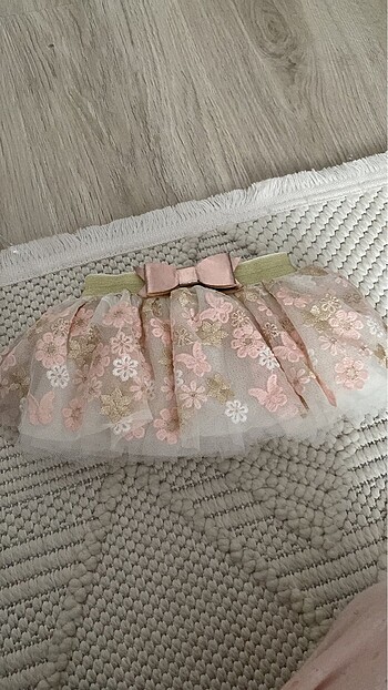 Yenidoğan çekim - Görsel 3