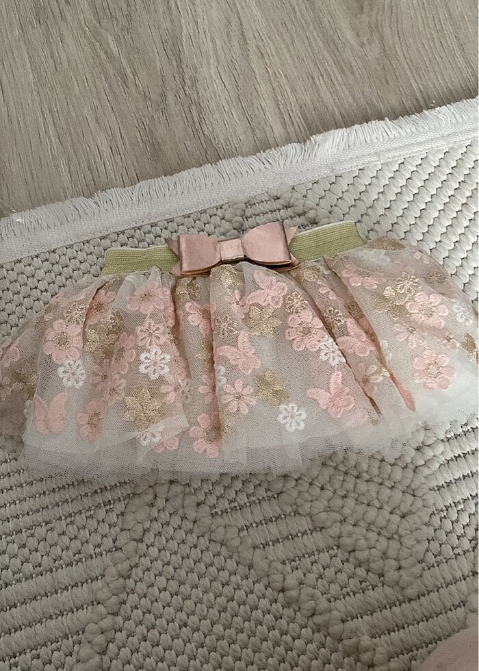 Yenidoğan çekim - Görsel 3