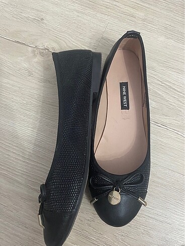 Nine West Nıne west babet