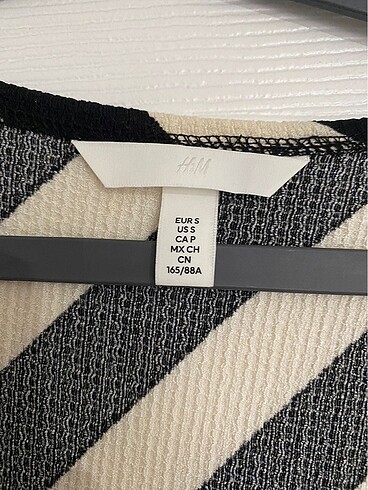 Hm Elbise - Görsel 5