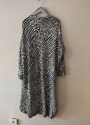 Kadın Hırka  - Görsel 3