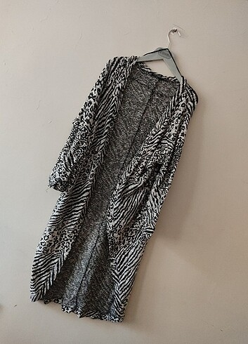 Kadın Hırka  - Görsel 4