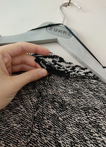 Kadın Hırka  - Görsel 6