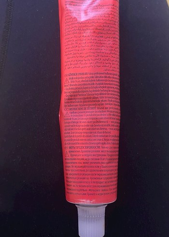 Igora Royal Saç Boyası 0-22 60ml - Görsel 2