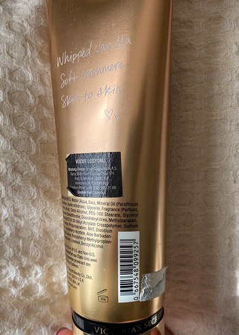 Yarısından fazlası dolu - Görsel 2