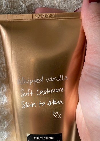 Yarısından fazlası dolu - Görsel 3