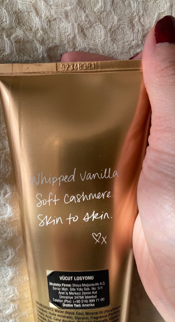 Yarısından fazlası dolu - Görsel 3