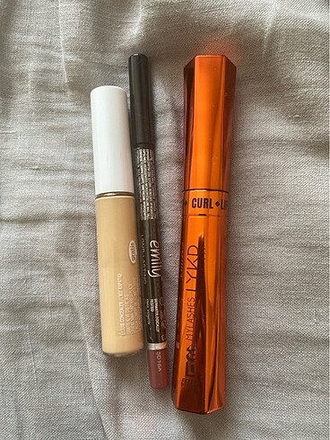Maybelline Toplu fiyat