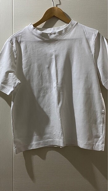 Diğer Basic t-shirt