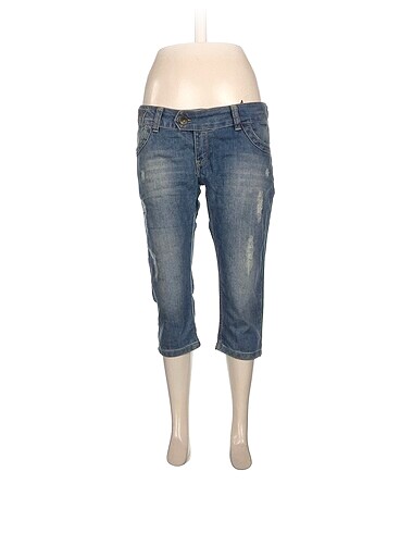 Vintage Love universal