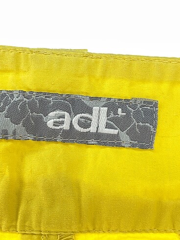 Adil Işık Mini Şort %70 İndirimli. - Görsel 4