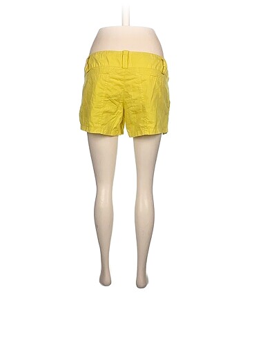 Adil Işık Mini Şort %70 İndirimli. - Görsel 3