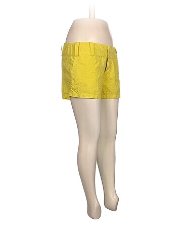 Adil Işık Mini Şort %70 İndirimli. - Görsel 2