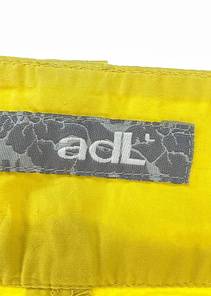 Adil Işık Mini Şort %70 İndirimli. - Görsel 4