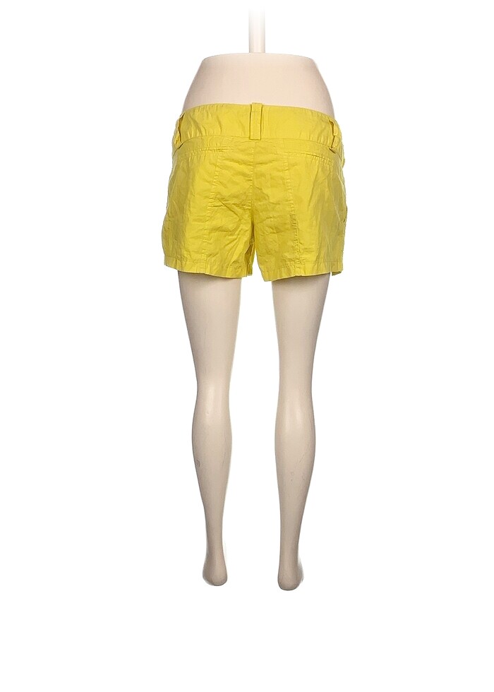 Adil Işık Mini Şort %70 İndirimli. - Görsel 3