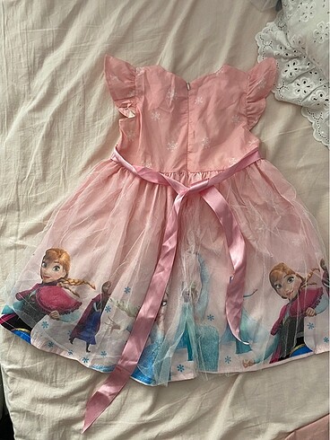 Frozen Elsa anna frozen