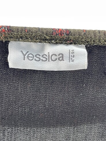 universal Beden yeşil Renk Yessica Kısa Elbise %70 İndirimli.