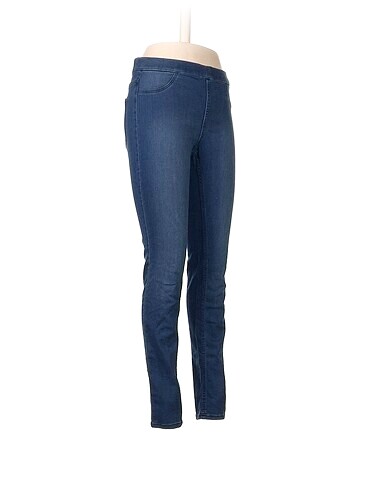 H&M H&M Tayt / Spor taytı %70 İndirimli.