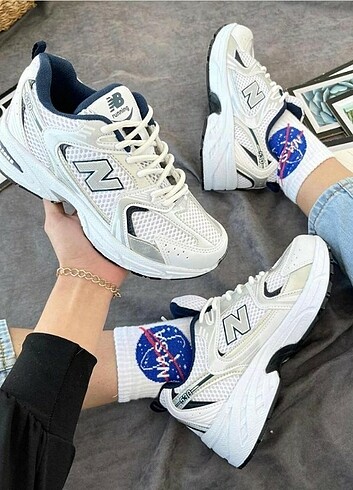 40 Beden New balance 