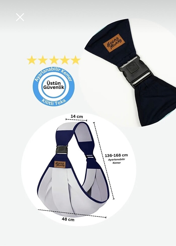 Ana kucağı - Görsel 2