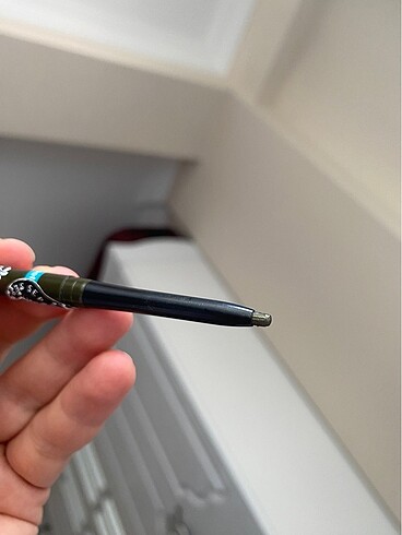 Sephora Sephora kalem eyeliner