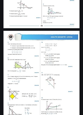 Beden Pdf kamp