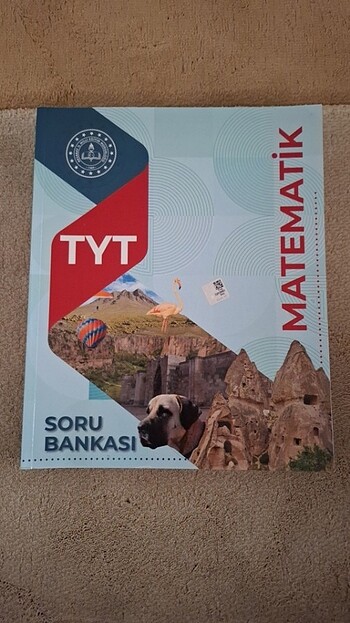 Tyt matematik 