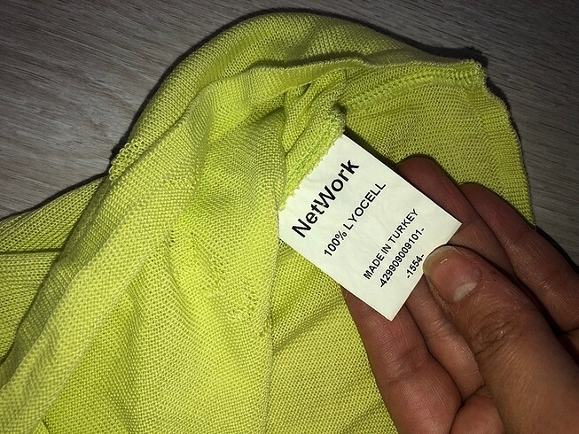 Kasın atlet - Görsel 2