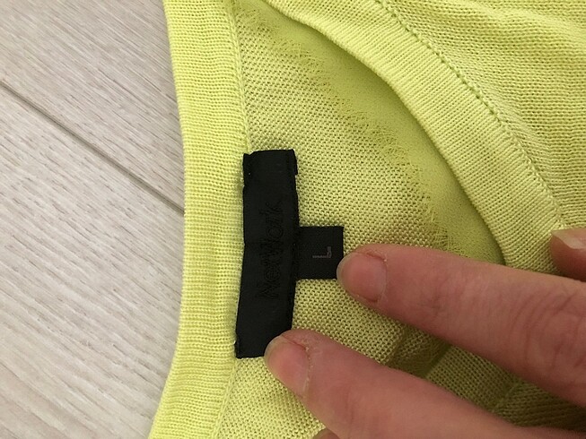 Kasın atlet - Görsel 3