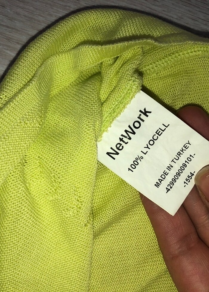 Kasın atlet - Görsel 2