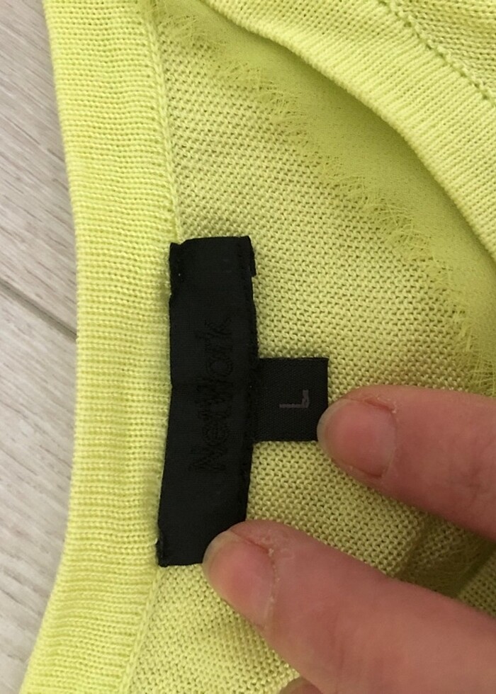 Kasın atlet - Görsel 3