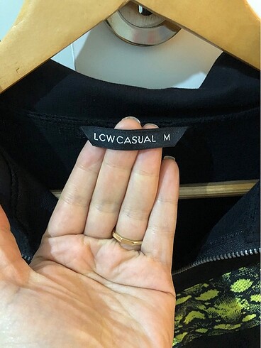 Spor elbise - Görsel 5