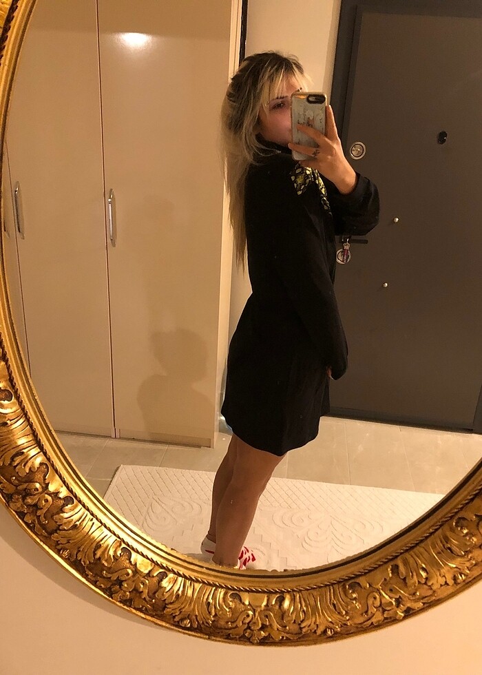 Spor elbise - Görsel 4